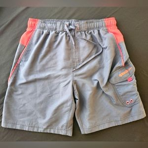 Speedo men's shorts